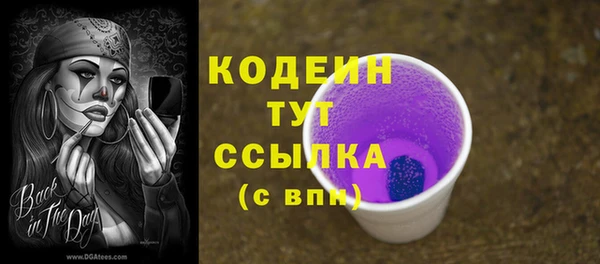 герыч Каменка