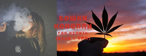 jwh Каменногорск
