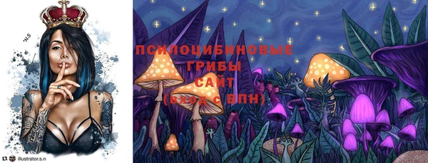 герыч Каменка
