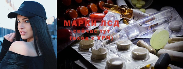jwh Каменногорск